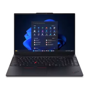 xyzstore
