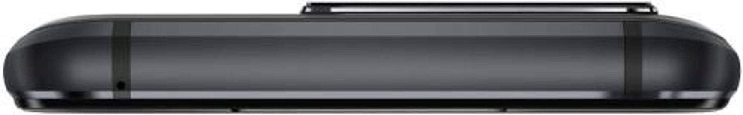 Asus ROG Phone 5s 5G - Image 5