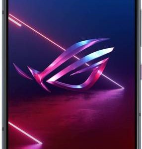 Asus ROG Phone 5s 5G